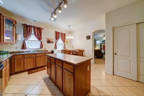 4069 E Milky Way, Gilbert, AZ 85295 photo 6