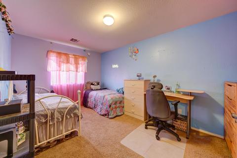 4069 E Milky Way, Gilbert, AZ 85295 photo 20
