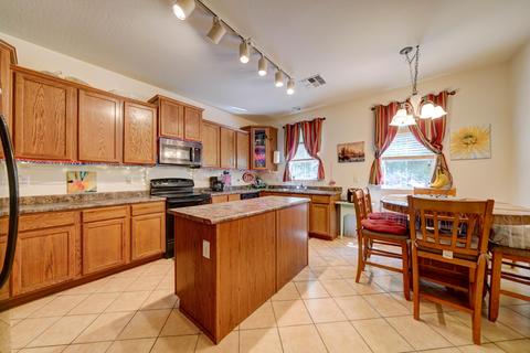 4069 E Milky Way, Gilbert, AZ 85295 photo 5