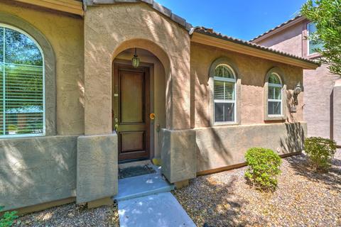 4069 E Milky Way, Gilbert, AZ 85295 photo 4