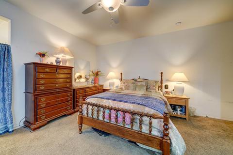 4069 E Milky Way, Gilbert, AZ 85295 photo 13
