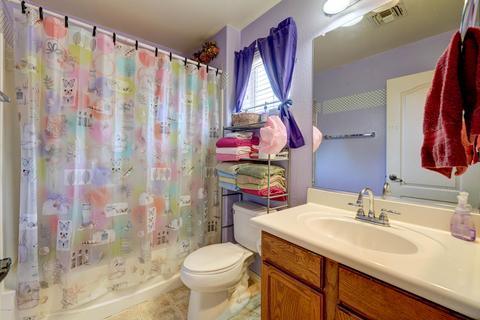 4069 E Milky Way, Gilbert, AZ 85295 photo 23