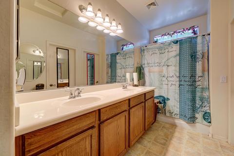 4069 E Milky Way, Gilbert, AZ 85295 photo 15