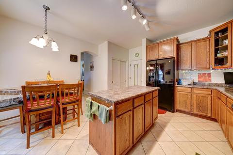 4069 E Milky Way, Gilbert, AZ 85295 photo 7