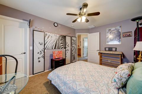 4069 E Milky Way, Gilbert, AZ 85295 photo 19