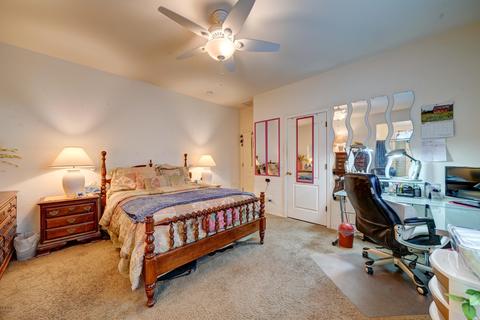 4069 E Milky Way, Gilbert, AZ 85295 photo 14