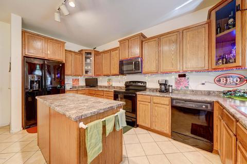 4069 E Milky Way, Gilbert, AZ 85295 photo 8