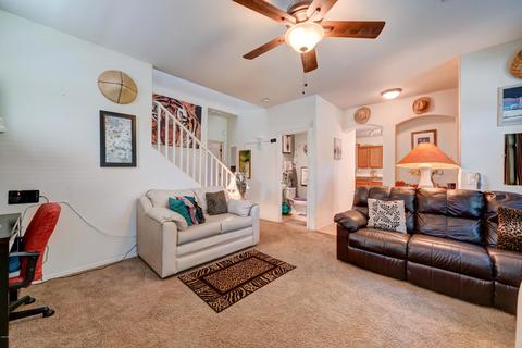 4069 E Milky Way, Gilbert, AZ 85295 photo 10