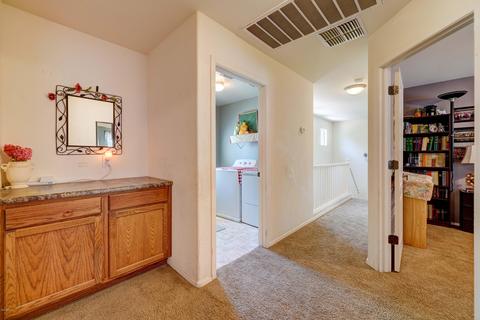 4069 E Milky Way, Gilbert, AZ 85295 photo 22