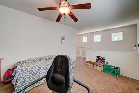 4069 E Milky Way, Gilbert, AZ 85295 photo 17