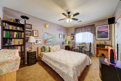 4069 E Milky Way, Gilbert, AZ 85295 photo 18