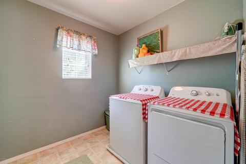 4069 E Milky Way, Gilbert, AZ 85295 photo 24