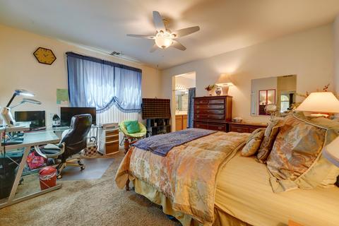 4069 E Milky Way, Gilbert, AZ 85295 photo 12