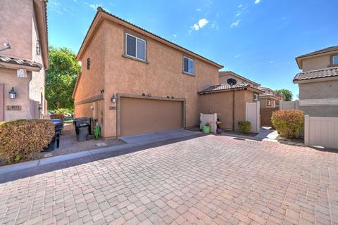 4069 E Milky Way, Gilbert, AZ 85295 photo 25