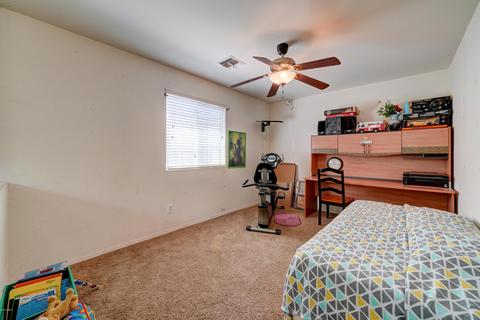 4069 E Milky Way, Gilbert, AZ 85295 photo 16