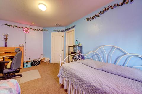 4069 E Milky Way, Gilbert, AZ 85295 photo 21