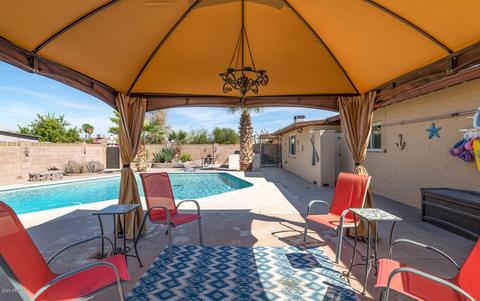 3850 W Acapulco Ln, Phoenix, AZ 85053 photo 22