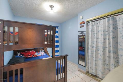3850 W Acapulco Ln, Phoenix, AZ 85053 photo 19