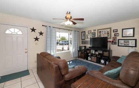 3850 W Acapulco Ln, Phoenix, AZ 85053 photo 12