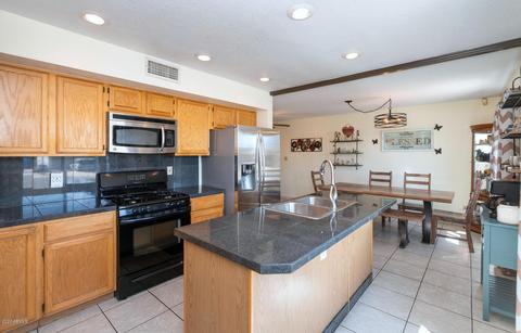 3850 W Acapulco Ln, Phoenix, AZ 85053 photo 5