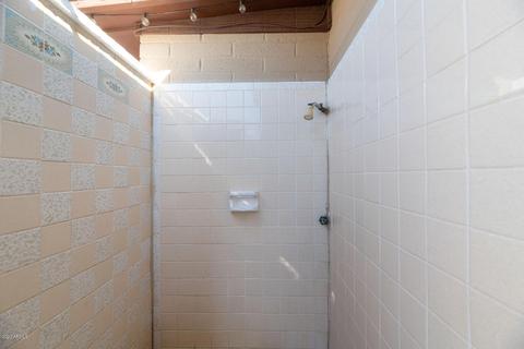 3850 W Acapulco Ln, Phoenix, AZ 85053 photo 24
