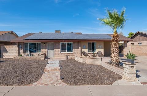 3850 W Acapulco Ln, Phoenix, AZ 85053 photo 3