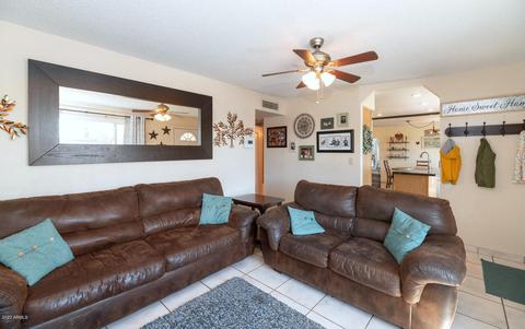 3850 W Acapulco Ln, Phoenix, AZ 85053 photo 10