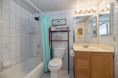 3850 W Acapulco Ln, Phoenix, AZ 85053 photo 20