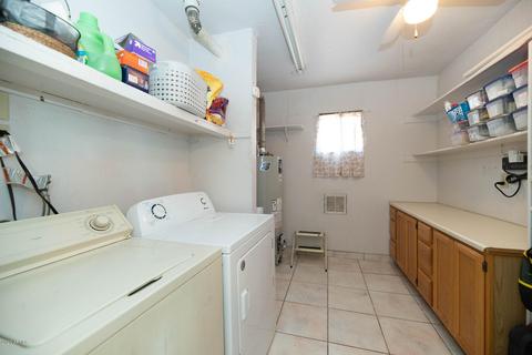 3850 W Acapulco Ln, Phoenix, AZ 85053 photo 21