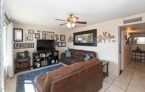 3850 W Acapulco Ln, Phoenix, AZ 85053 photo 11