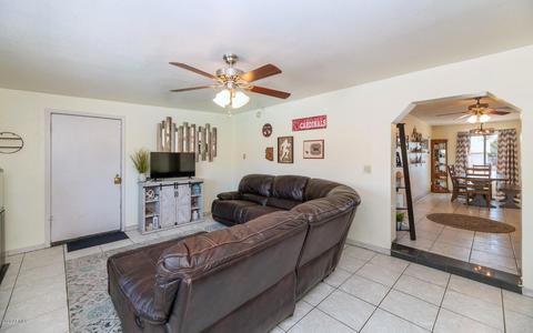 3850 W Acapulco Ln, Phoenix, AZ 85053 photo 15