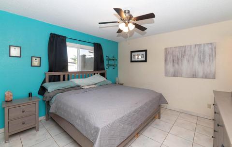 3850 W Acapulco Ln, Phoenix, AZ 85053 photo 16