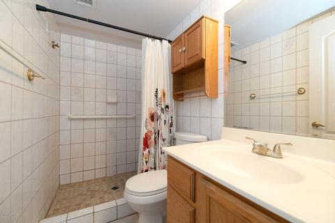3850 W Acapulco Ln, Phoenix, AZ 85053 photo 17