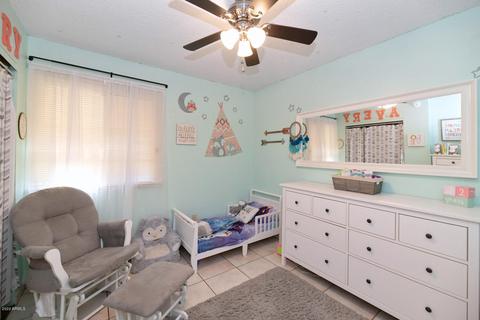 3850 W Acapulco Ln, Phoenix, AZ 85053 photo 18