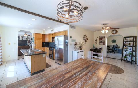3850 W Acapulco Ln, Phoenix, AZ 85053 photo 8