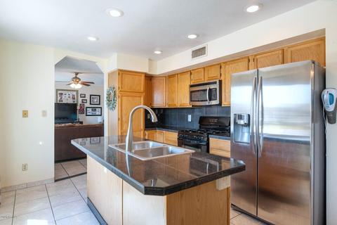 3850 W Acapulco Ln, Phoenix, AZ 85053 photo 6