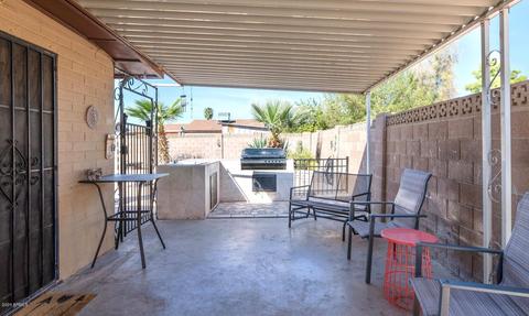 3850 W Acapulco Ln, Phoenix, AZ 85053 photo 25
