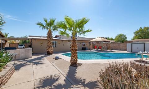 3850 W Acapulco Ln, Phoenix, AZ 85053 photo 23