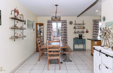 3850 W Acapulco Ln, Phoenix, AZ 85053 photo 9