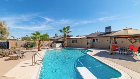3850 W Acapulco Ln, Phoenix, AZ 85053 photo 2