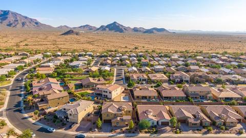 2245 E Tomahawk Dr, Gilbert, AZ 85298 photo 47