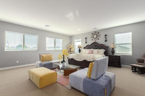 2245 E Tomahawk Dr, Gilbert, AZ 85298 photo 21