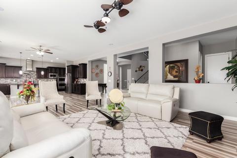2245 E Tomahawk Dr, Gilbert, AZ 85298 photo 8