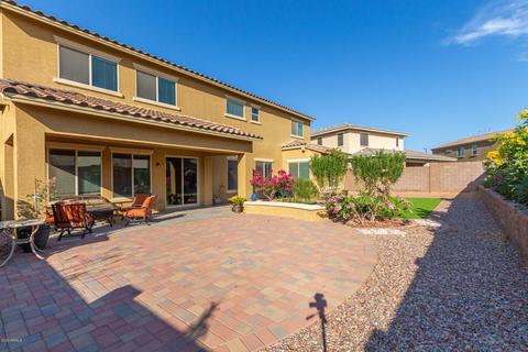 2245 E Tomahawk Dr, Gilbert, AZ 85298 photo 40