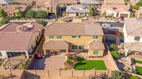 2245 E Tomahawk Dr, Gilbert, AZ 85298 photo 43