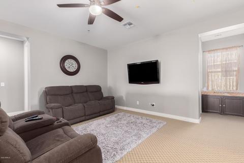 2245 E Tomahawk Dr, Gilbert, AZ 85298 photo 30