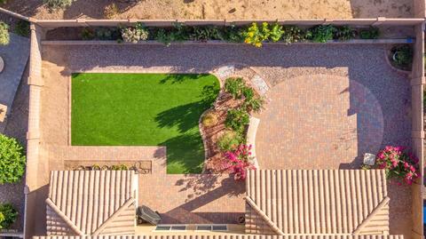 2245 E Tomahawk Dr, Gilbert, AZ 85298 photo 45
