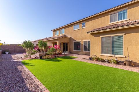 2245 E Tomahawk Dr, Gilbert, AZ 85298 photo 39