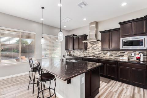 2245 E Tomahawk Dr, Gilbert, AZ 85298 photo 14