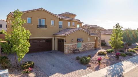 2245 E Tomahawk Dr, Gilbert, AZ 85298 photo 41